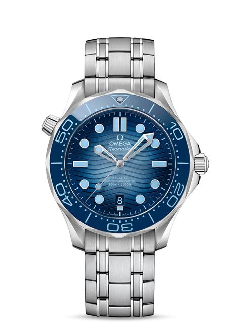 omega seamaster ll6|omega seamaster watches.